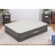 3. Bestway 69050 / 23 Air Mattress Double Mattress Gray, White Unisex