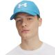 3. Under Armour Blitzing Cap M 1376700 452