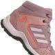 7. Adidas Terrex Hyperhiker Jr GZ9214 shoes