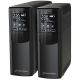 Bluewalker VI 1500 CSW 900W Line-Interactive UPS