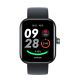2. Joyroom Fit-Life JR-FT5 Plus Smartwatch with Call Answering Function - Black
