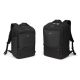 11. DICOTA D32162-RPET Laptop Bag 40.6 cm (16") Briefcase Black