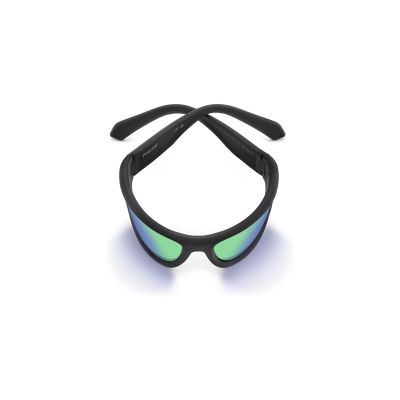 6. POLAROID PLD 2166/S 3OL625Z Sunglasses