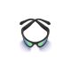 6. POLAROID PLD 2166/S 3OL625Z Sunglasses