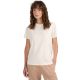 8. T-shirt 4F W 4FWAW25TTSHF2970 12S
