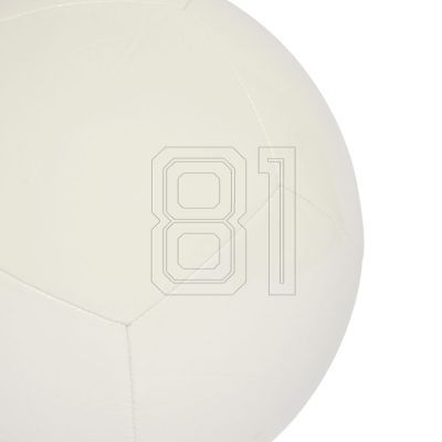 4. adidas Universadi KB9775 ball
