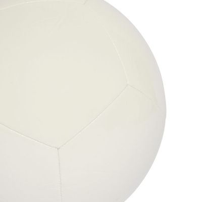 4. adidas Universadi KB9775 ball