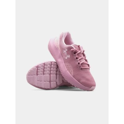 12. Under Armor W shoes 3027007-600