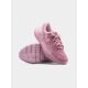 12. Under Armor W shoes 3027007-600