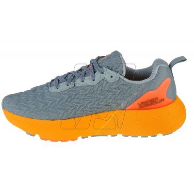 6. Shoes Under Armor Hovr Mega 3 Clone M 3025308-300