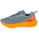 6. Shoes Under Armor Hovr Mega 3 Clone M 3025308-300