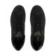 5. Lee Glenn Low Men's Shoes Black 50263040 25Y