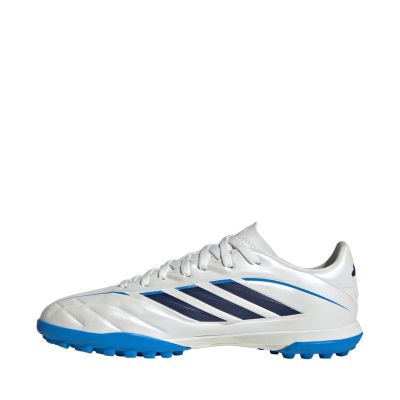 5. adidas Copa Pure IV Club TF KI3110 Kids' Soccer Shoes