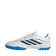 5. adidas Copa Pure IV Club TF KI3110 Kids' Soccer Shoes