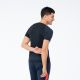 11. Men's TAZH SENIOR Short Sleeve T-Shirt