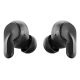 23. Epos Adapt E1 Wireless In-Ear Headphones, Scandinavian Black