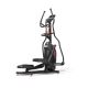 6. Schwinn 510E Programmable Elliptical Trainer