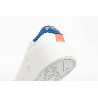25. Fila Crosscourt Jr FFT0051.13214 shoes