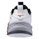 4. Mizuno WAVE STEALTH NEO 2 M X1GA240021 shoes