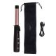 8. ADLER AD 2120 curling iron