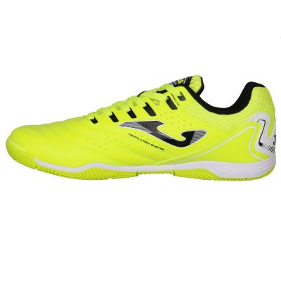 2. Joma Maxima 2409 M MAXW2409IN shoes