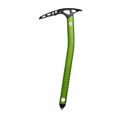 2. Black Diamond Venom LT Classic ice ax 45cm