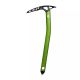 2. Black Diamond Venom LT Classic ice ax 45cm