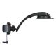 7. Baseus 2in1 car holder for cockpit and ventilation grille black (SUYK000001)
