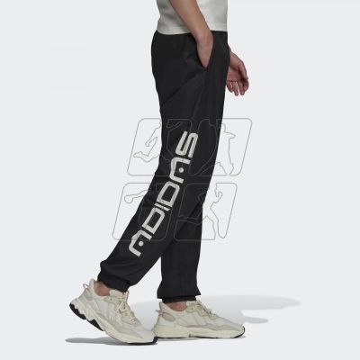 3. adidas Originals Symbol TP M H13504 pants