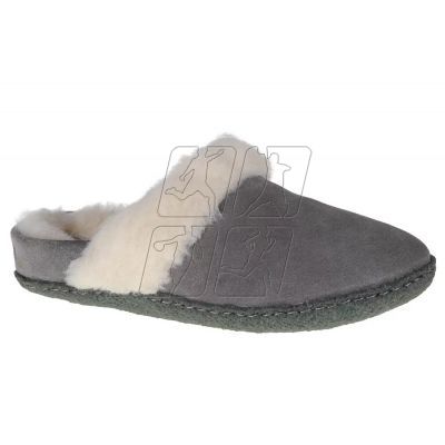 5. Sorel Nakiska Slide II W 1902881053 slippers