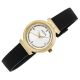 2. Guess Bejeweled Women's Watch GW0928L2 + BOX