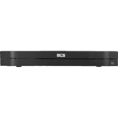 BCS Line BCS-L-NVR1602-A-4K-Ai IP Recorder(2)