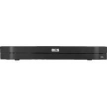 BCS Line BCS-L-NVR1602-A-4K-Ai IP Recorder(2)