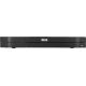 BCS Line BCS-L-NVR1602-A-4K-Ai IP Recorder(2)