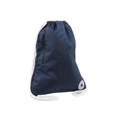 2. Converse Cinch Bag 10006937-A02