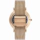 6. Paul Lorens Women's Watch PL11989B7-1D3