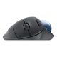 14. Logitech ERGO M575S Graphite Mouse