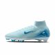 2. Nike Zoom Superfly 10 Elite FG FQ1454-400 shoes