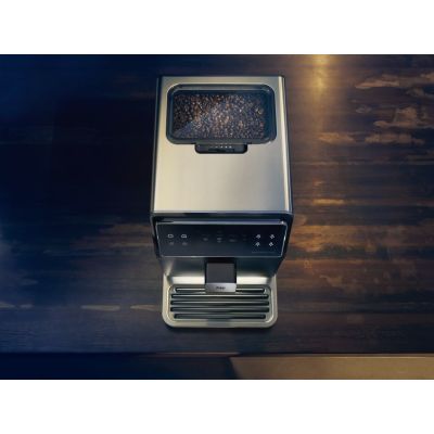 3. WMF Perfection 840L automatic coffee machine (OUTLET)