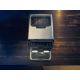 3. WMF Perfection 840L automatic coffee machine (OUTLET)