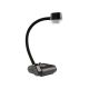 10. AVer F50+ Document Camera Black 25.4 / 3.2 mm (1 / 3.2") CMOS USB 2.0