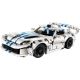 3. LEGO Technic 42234 - Dodge Viper GTS-R Sports Car