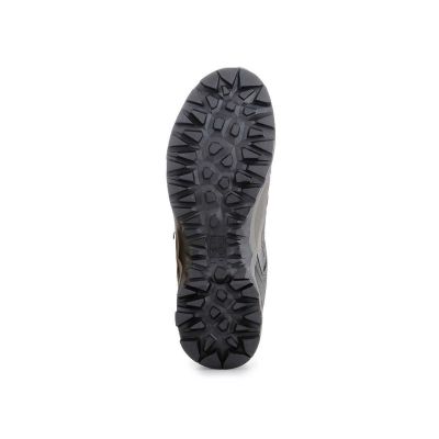 8. Salewa Mtn Trainer Lite GTX M 61361-7512 trekking shoes