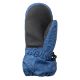 4. Vipo Kdb Jr Gloves 92800337380