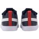 4. Puma Courtflex v2 V Jr shoes 371544 01