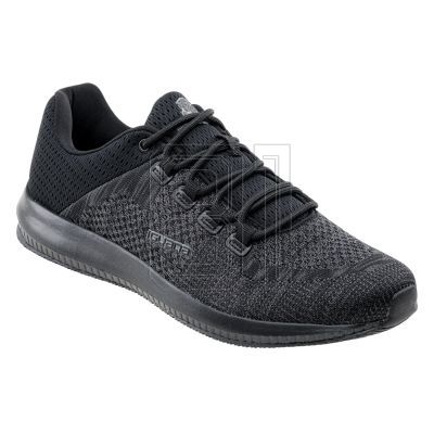 3. Iguana Decatis M 92800196496 shoes