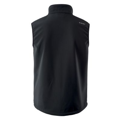 3. Hi-tec luman vest M 92800028455