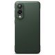 3. Ringke Onyx Case for Samsung Galaxy S25 Edge - Green