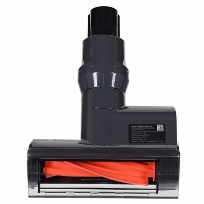 30. Xiaomi Vacuum Cleaner G20 Max vertical vacuum cleaner