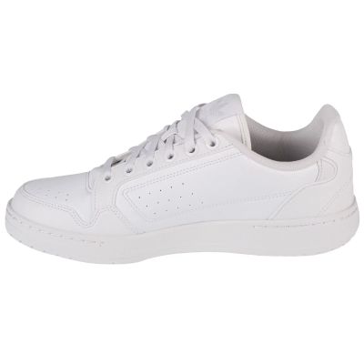 2. Adidas Originals NY 90 HQ5841 shoes